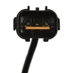 Standard Ignition PC555 Engine Crankshaft Position Sensor - view 4