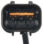 Standard Ignition PC555 Engine Crankshaft Position Sensor - view 5
