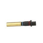 Standard Ignition PC556 Engine Crankshaft Position Sensor - view 7