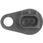 Standard Ignition PC556 Engine Crankshaft Position Sensor - view 8