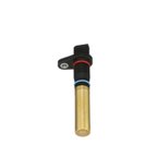 Standard Ignition PC556 Engine Crankshaft Position Sensor - view 3