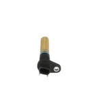 Standard Ignition PC556 Engine Crankshaft Position Sensor - view 4