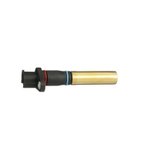 Standard Ignition PC556 Engine Crankshaft Position Sensor - view 5