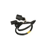 Standard Ignition PC557 Engine Crankshaft Position Sensor - view 2