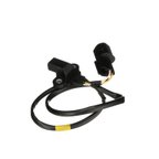 Standard Ignition PC557 Engine Crankshaft Position Sensor - view 6