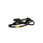 Standard Ignition PC557 Engine Crankshaft Position Sensor - view 7
