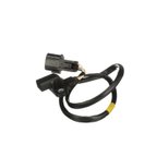 Standard Ignition PC557 Engine Crankshaft Position Sensor - view 1