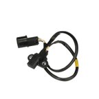 Standard Ignition PC557 Engine Crankshaft Position Sensor - view 3