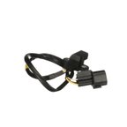 Standard Ignition PC557 Engine Crankshaft Position Sensor - view 4