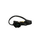 Standard Ignition PC557 Engine Crankshaft Position Sensor - view 5
