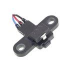 Standard Ignition PC558 Engine Crankshaft Position Sensor - view 2