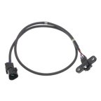 Standard Ignition PC558 Engine Crankshaft Position Sensor - view 1