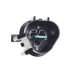 Standard Ignition PC558 Engine Crankshaft Position Sensor - view 3
