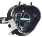 Standard Ignition PC558 Engine Crankshaft Position Sensor - view 4