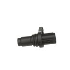 Standard Ignition PC559 Engine Camshaft Position Sensor - Intake, Left or Right - view 7