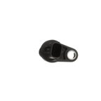 Standard Ignition PC559 Engine Camshaft Position Sensor - Intake, Left or Right - view 8