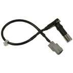 Standard Ignition PC563 Engine Crankshaft Position Sensor - view 1