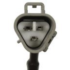 Standard Ignition PC563 Engine Crankshaft Position Sensor - view 3