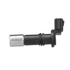 Standard Ignition PC564 Engine Crankshaft Position Sensor - view 7
