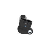 Standard Ignition PC564 Engine Crankshaft Position Sensor - view 4
