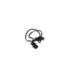 Standard Ignition PC566 Engine Crankshaft Position Sensor - view 2