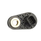 Standard Ignition PC566 Engine Crankshaft Position Sensor - view 8