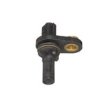 Standard Ignition PC566 Engine Crankshaft Position Sensor - view 3