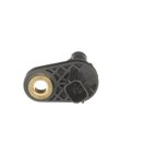 Standard Ignition PC566 Engine Crankshaft Position Sensor - view 4