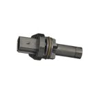 Standard Ignition PC566 Engine Crankshaft Position Sensor - view 5