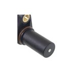 Standard Ignition PC567 Engine Crankshaft Position Sensor - view 2