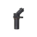 Standard Ignition PC567 Engine Crankshaft Position Sensor - view 1