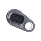 Standard Ignition PC568 Engine Crankshaft Position Sensor - view 3