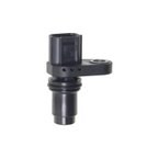 Standard Ignition PC568 Engine Crankshaft Position Sensor - view 1