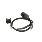 Standard Ignition PC569 Engine Crankshaft Position Sensor - view 2