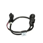 Standard Ignition PC569 Engine Crankshaft Position Sensor - view 6