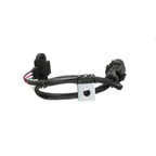 Standard Ignition PC569 Engine Crankshaft Position Sensor - view 7