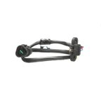 Standard Ignition PC569 Engine Crankshaft Position Sensor - view 8