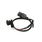 Standard Ignition PC569 Engine Crankshaft Position Sensor - view 1
