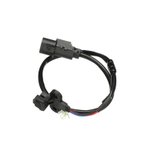 Standard Ignition PC569 Engine Crankshaft Position Sensor - view 3