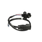 Standard Ignition PC569 Engine Crankshaft Position Sensor - view 4