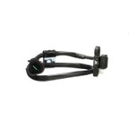 Standard Ignition PC569 Engine Crankshaft Position Sensor - view 5