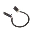 Standard Ignition PC56 Engine Camshaft Position Sensor - view 2