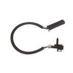 Standard Ignition PC56 Engine Camshaft Position Sensor - view 7