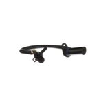 Standard Ignition PC56 Engine Camshaft Position Sensor - view 8