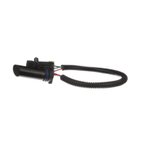 Standard Ignition PC56 Engine Camshaft Position Sensor - view 1