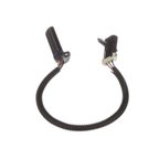 Standard Ignition PC56 Engine Camshaft Position Sensor - view 3
