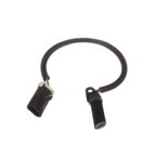 Standard Ignition PC56 Engine Camshaft Position Sensor - view 4