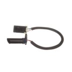 Standard Ignition PC56 Engine Camshaft Position Sensor - view 5
