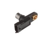 Standard Ignition PC570 Engine Camshaft Position Sensor - view 2