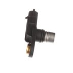 Standard Ignition PC570 Engine Camshaft Position Sensor - view 6